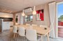 Sommerhus G5921 på Fyrmarken 235, Nr. Lyngvig - Billede #9