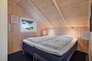 Sommerhus G5921 på Fyrmarken 235, Nr. Lyngvig - Billede #11