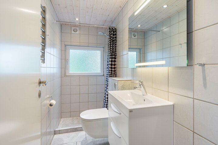 Ferienhaus G5921 in Fyrmarken 235, Nr. Lyngvig - Bild #11