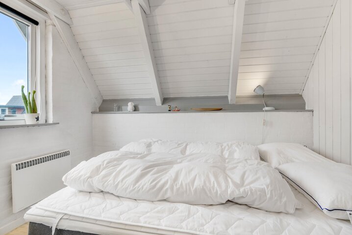 Ferienhaus G5924 in Fyrmarken 151, Nr. Lyngvig - Bild #13