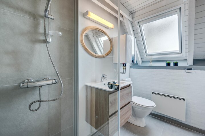 Ferienhaus G5924 in Fyrmarken 151, Nr. Lyngvig - Bild #10