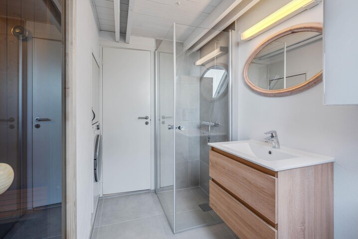 Ferienhaus G5924 in Fyrmarken 151, Nr. Lyngvig - Bild #11