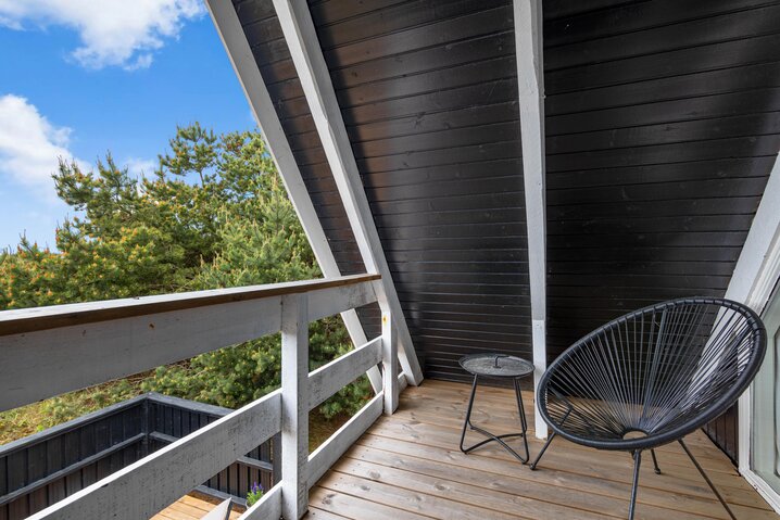 Ferienhaus G5924 in Fyrmarken 151, Nr. Lyngvig - Bild #15