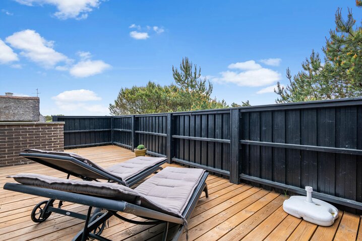 Ferienhaus G5924 in Fyrmarken 151, Nr. Lyngvig - Bild #22