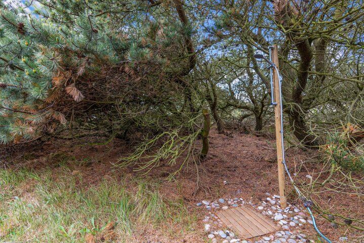 Ferienhaus G5924 in Fyrmarken 151, Nr. Lyngvig - Bild #24