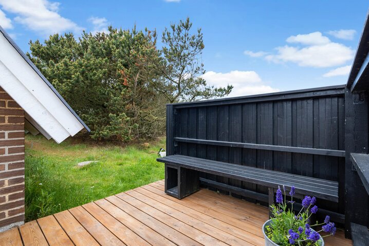 Ferienhaus G5924 in Fyrmarken 151, Nr. Lyngvig - Bild #26
