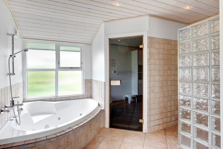 Sommerhus G5934 på Anker Eskildsens Vej 68, Nr. Lyngvig - Billede #17