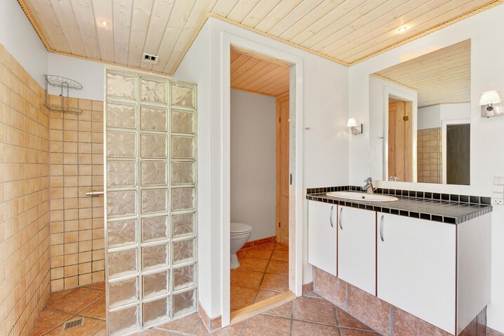 Sommerhus G5934 på Anker Eskildsens Vej 68, Nr. Lyngvig - Billede #18