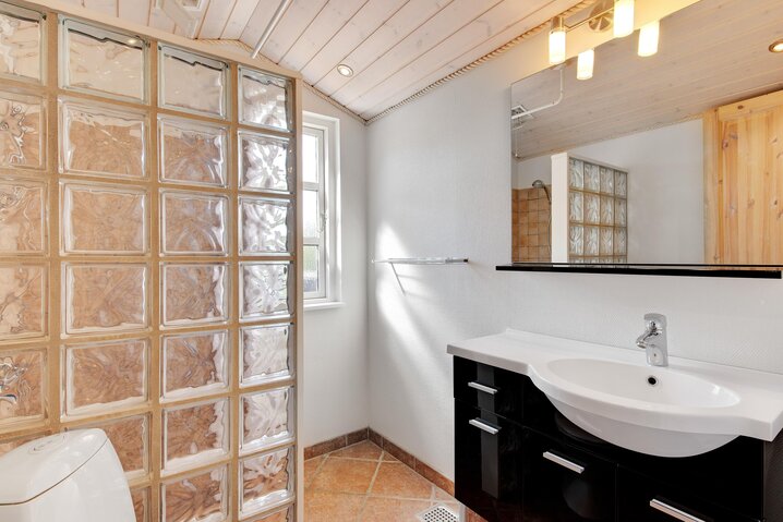 Sommerhus G5934 på Anker Eskildsens Vej 68, Nr. Lyngvig - Billede #21