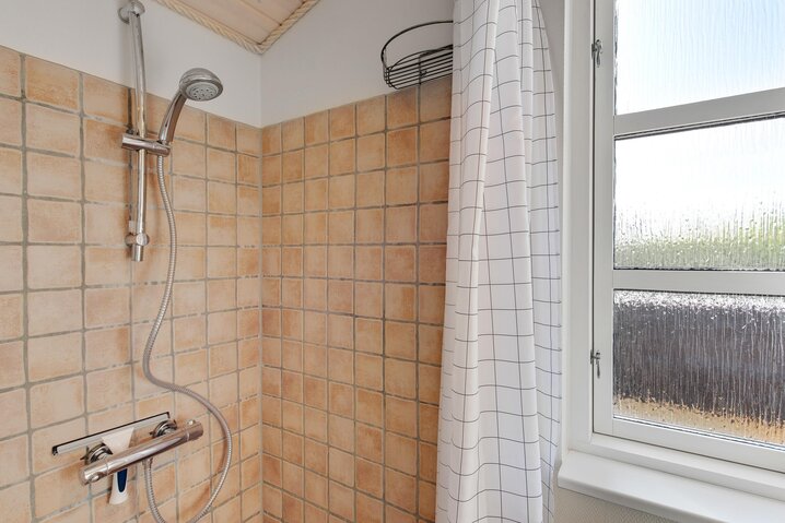 Sommerhus G5934 på Anker Eskildsens Vej 68, Nr. Lyngvig - Billede #22