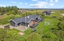 Sommerhus G5934 på Anker Eskildsens Vej 68, Nr. Lyngvig - Billede #1