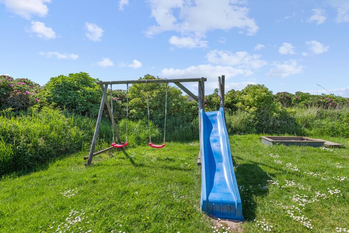 Sommerhus G5934 på Anker Eskildsens Vej 68, Nr. Lyngvig - Billede #39