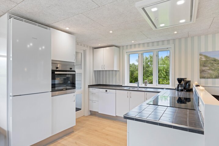 Sommerhus G5934 på Anker Eskildsens Vej 68, Nr. Lyngvig - Billede #11