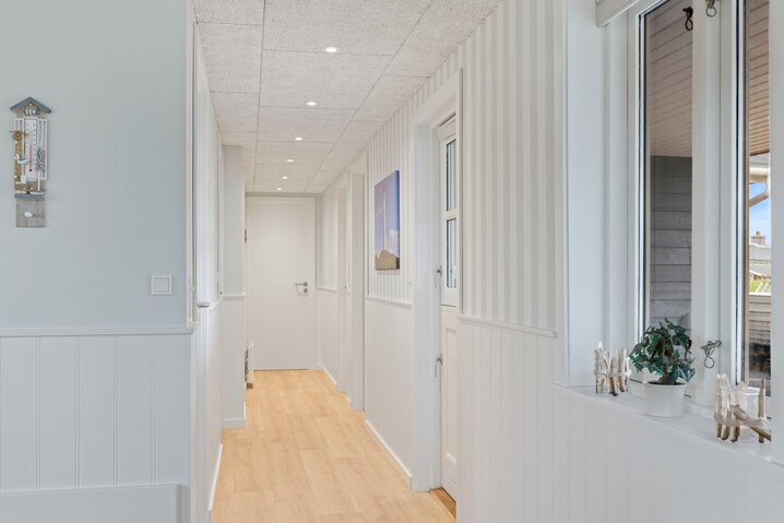 Sommerhus G5934 på Anker Eskildsens Vej 68, Nr. Lyngvig - Billede #12