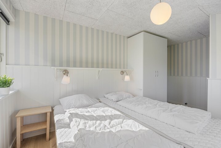 Sommerhus G5934 på Anker Eskildsens Vej 68, Nr. Lyngvig - Billede #14