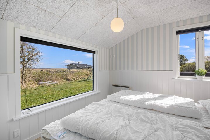 Ferienhaus G5934 in Anker Eskildsens Vej 68, Nr. Lyngvig - Bild #15
