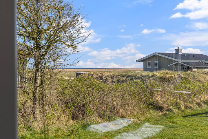 Sommerhus G5934 på Anker Eskildsens Vej 68, Nr. Lyngvig - Billede #16