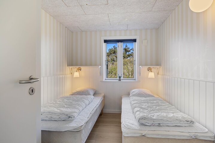 Sommerhus G5934 på Anker Eskildsens Vej 68, Nr. Lyngvig - Billede #25