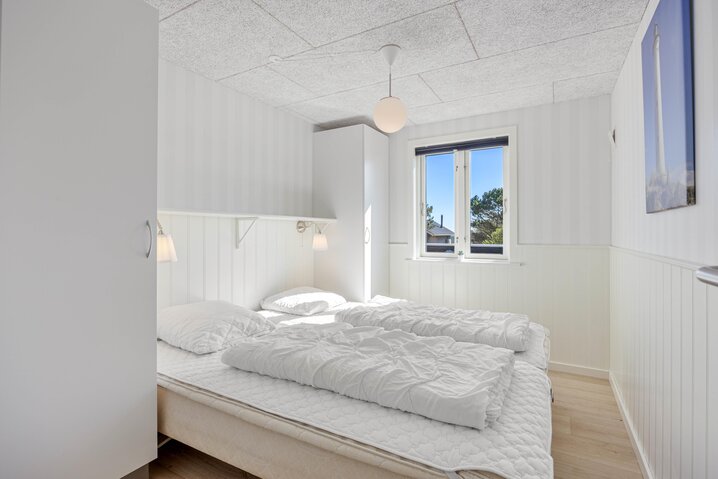 Sommerhus G5934 på Anker Eskildsens Vej 68, Nr. Lyngvig - Billede #20