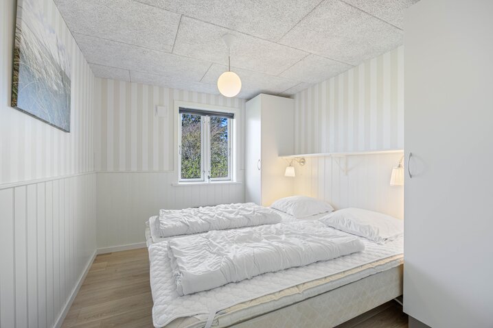 Ferienhaus G5934 in Anker Eskildsens Vej 68, Nr. Lyngvig - Bild #23