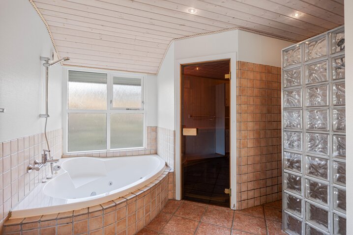 Ferienhaus G5934 in Anker Eskildsens Vej 68, Nr. Lyngvig - Bild #17