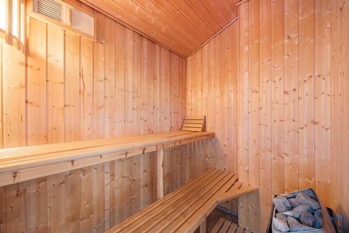 Ferienhaus G5934 in Anker Eskildsens Vej 68, Nr. Lyngvig - Bild #18