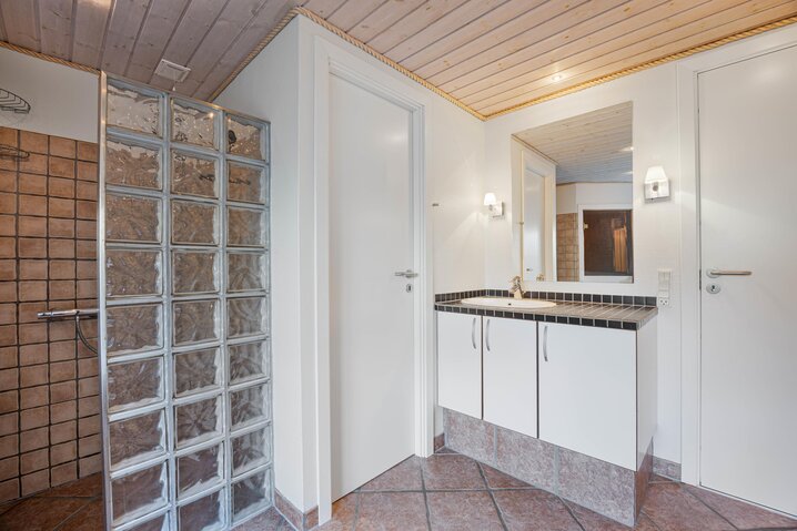 Ferienhaus G5934 in Anker Eskildsens Vej 68, Nr. Lyngvig - Bild #19