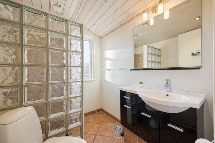 Ferienhaus G5934 in Anker Eskildsens Vej 68, Nr. Lyngvig - Bild #23