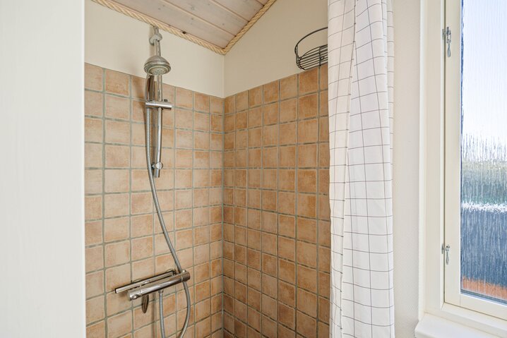 Ferienhaus G5934 in Anker Eskildsens Vej 68, Nr. Lyngvig - Bild #24