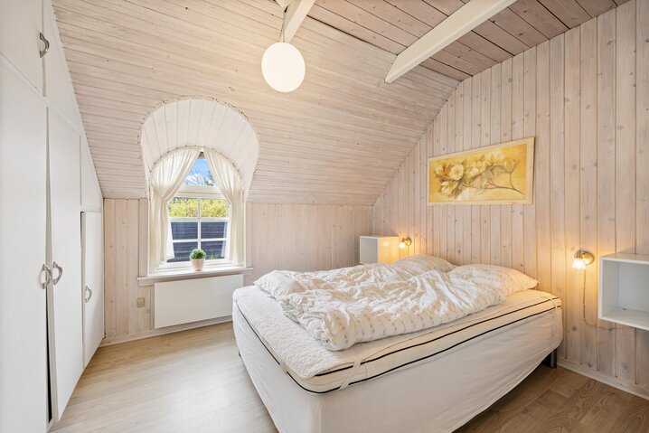 Ferienhaus H0065 in Fladsbjergvej 174, Klegod - Bild #10