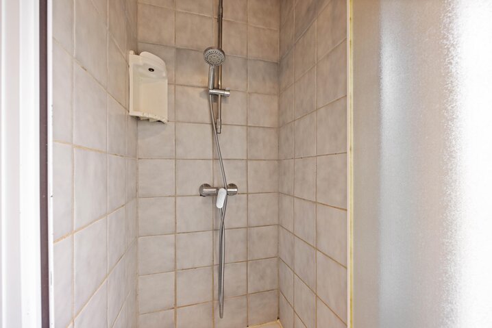 Ferienhaus H0065 in Fladsbjergvej 174, Klegod - Bild #14