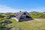 Ferienhaus H0065 in Fladsbjergvej 174, Klegod - Bild #1