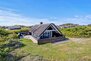 Ferienhaus H0065 in Fladsbjergvej 174, Klegod - Bild #1