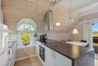 Ferienhaus H0065 in Fladsbjergvej 174, Klegod - Bild #9