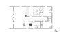 Ferienhaus H0065 in Fladsbjergvej 174, Klegod - Bild #14