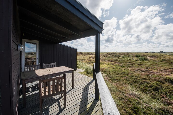 Sommerhus H0067 på Stormkløven 16, Klegod - Billede #26