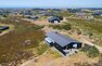 Sommerhus H0067 på Stormkløven 16, Klegod - Billede #1