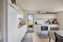 Ferienhaus H0067 in Stormkløven 16, Klegod - Bild #3