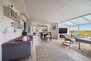 Ferienhaus H0067 in Stormkløven 16, Klegod - Bild #5