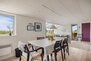 Ferienhaus H0067 in Stormkløven 16, Klegod - Bild #8