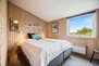 Ferienhaus H0067 in Stormkløven 16, Klegod - Bild #10