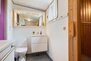 Ferienhaus H0067 in Stormkløven 16, Klegod - Bild #12
