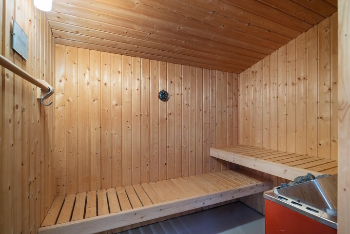 Sommerhus H0067 på Stormkløven 16, Klegod - Billede #14