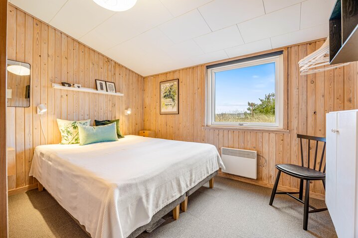 Ferienhaus H0067 in Stormkløven 16, Klegod - Bild #14