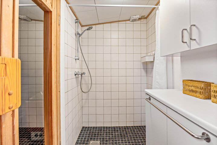 Ferienhaus H0067 in Stormkløven 16, Klegod - Bild #17