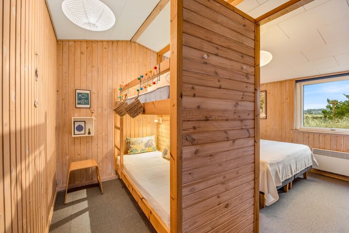 Ferienhaus H0067 in Stormkløven 16, Klegod - Bild #15