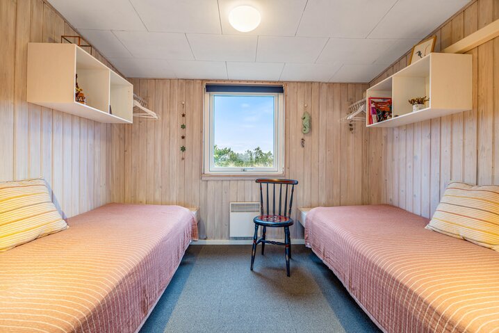 Ferienhaus H0067 in Stormkløven 16, Klegod - Bild #19