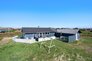 Ferienhaus H0068 in Fladsbjergvej 272, Klegod - Bild #1