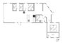 Ferienhaus H0068 in Fladsbjergvej 272, Klegod - Bild #14