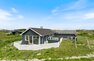 Sommerhus H0068 på Fladsbjergvej 272, Klegod - Billede #1